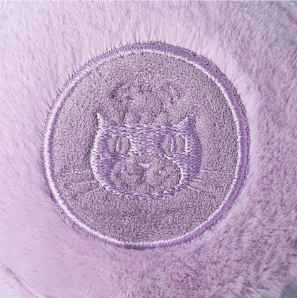 Jellycat | Amuseables May Macaron