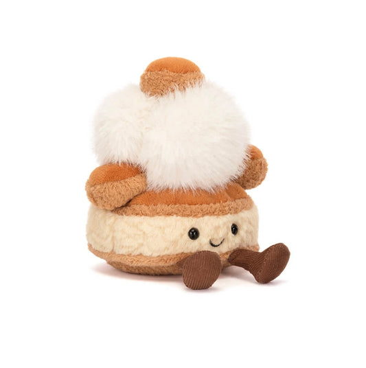 Jellycat | Amuseables Mirielle St. Honoré