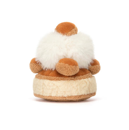 Jellycat | Amuseables Mirielle St. Honoré