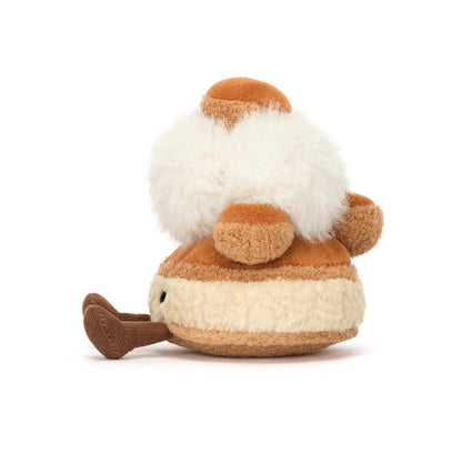 Jellycat | Amuseables Mirielle St. Honoré
