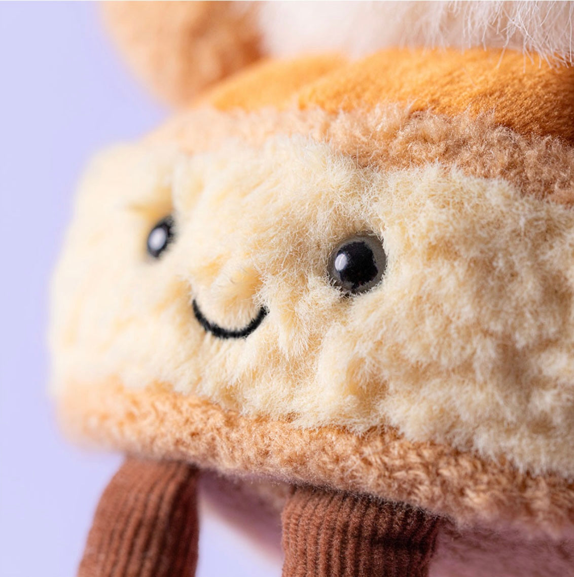 Jellycat | Amuseables Mirielle St. Honoré