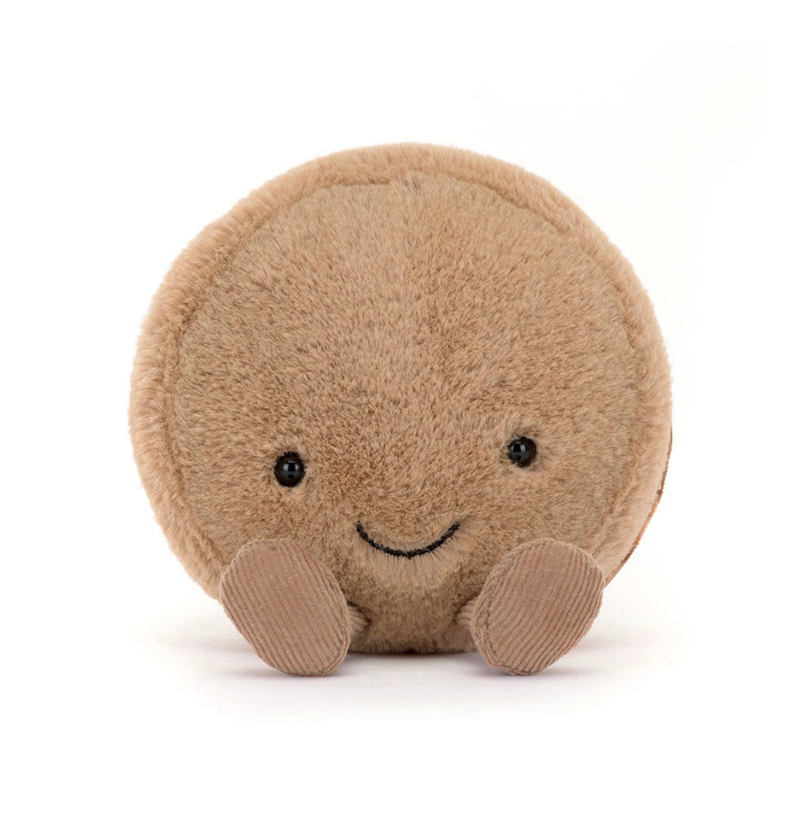 Jellycat | Amuseables Mona Macaron