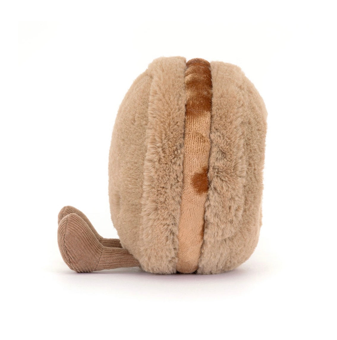 Jellycat | Amuseables Mona Macaron