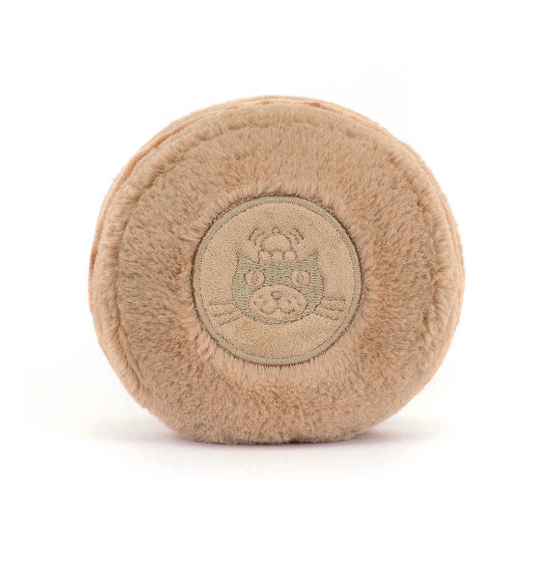 Jellycat | Amuseables Mona Macaron