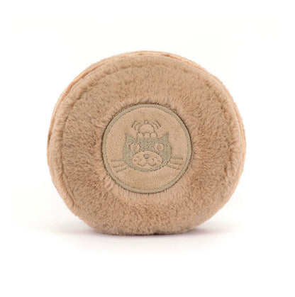 Jellycat | Amuseables Mona Macaron