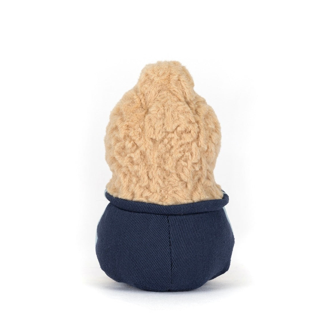 Jellycat | Amuseables Peanut Star Student Outfit