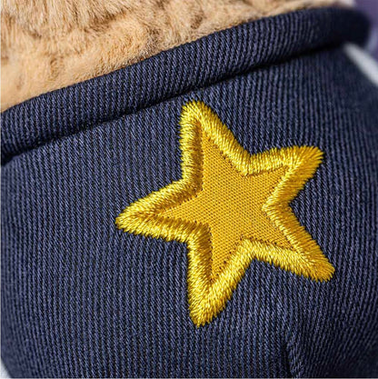 Jellycat | Amuseables Peanut Star Student Outfit