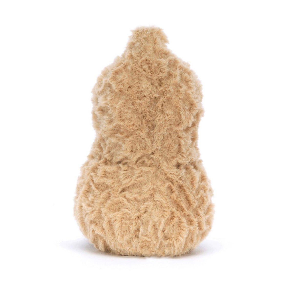 Jellycat | Amuseables Peanut