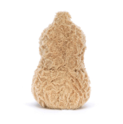 Jellycat | Amuseables Peanut