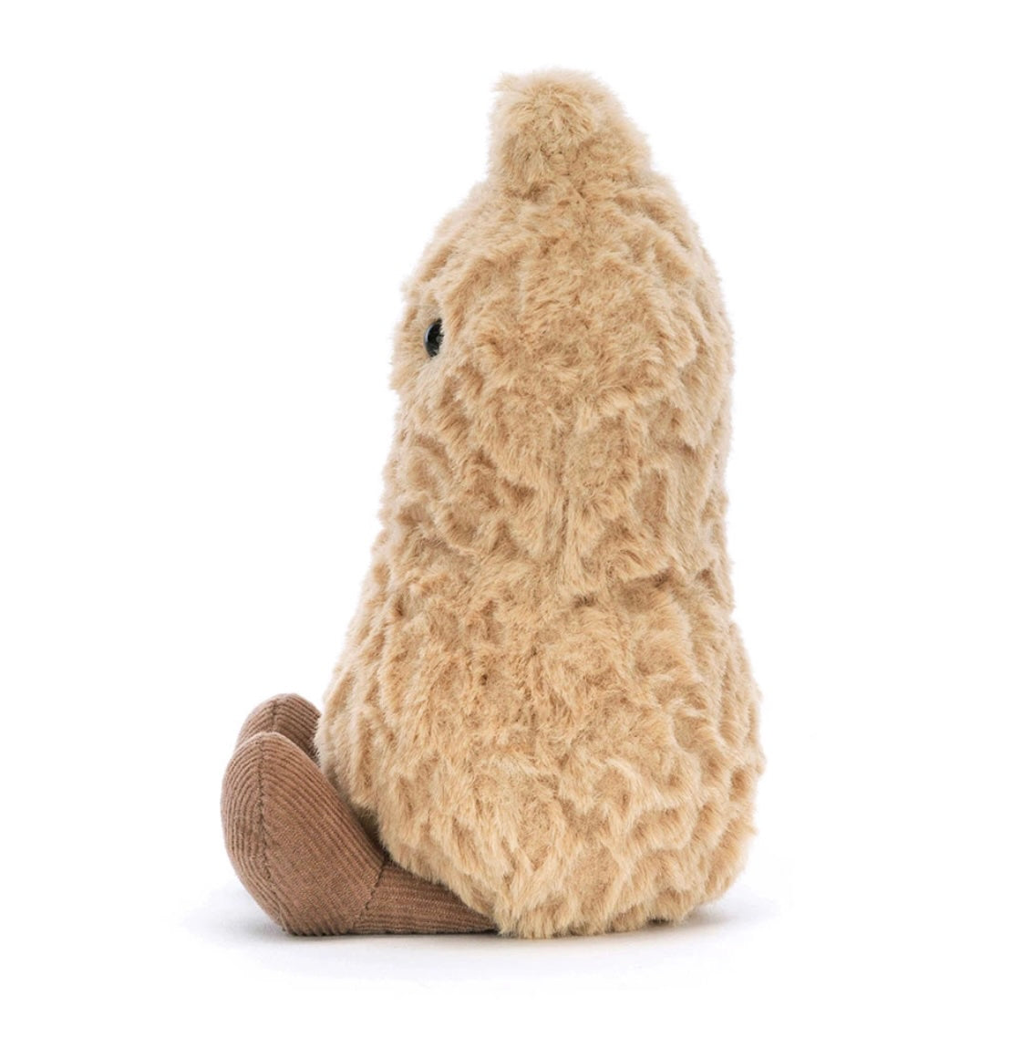 Jellycat | Amuseables Peanut