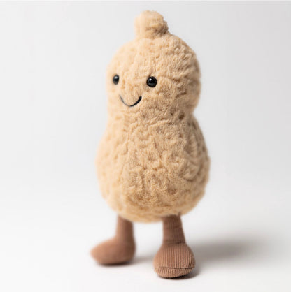Jellycat | Amuseables Peanut