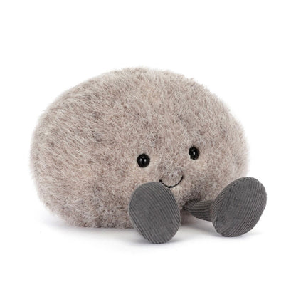 Jellycat | Amuseables Pebble