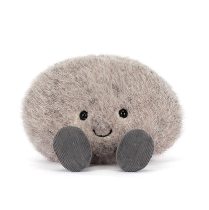 Jellycat | Amuseables Pebble