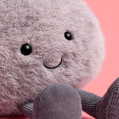 Jellycat | Amuseables Pebble