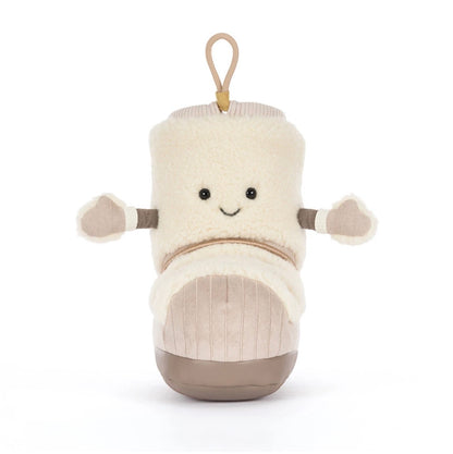 Jellycat | Amuseables Perta Snow Boot