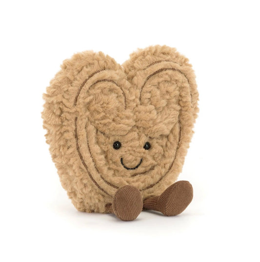 Jellycat | Amuseables Philippe Palmier