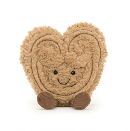 Jellycat | Amuseables Philippe Palmier