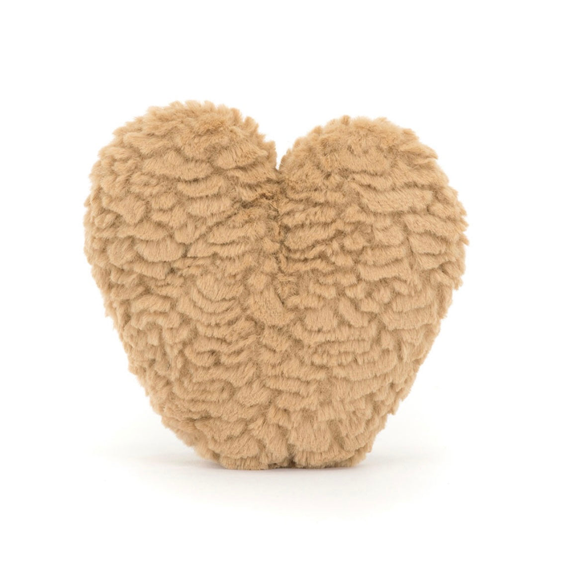 Jellycat | Amuseables Philippe Palmier