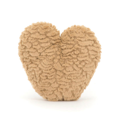 Jellycat | Amuseables Philippe Palmier