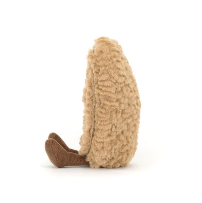 Jellycat | Amuseables Philippe Palmier