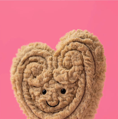 Jellycat | Amuseables Philippe Palmier