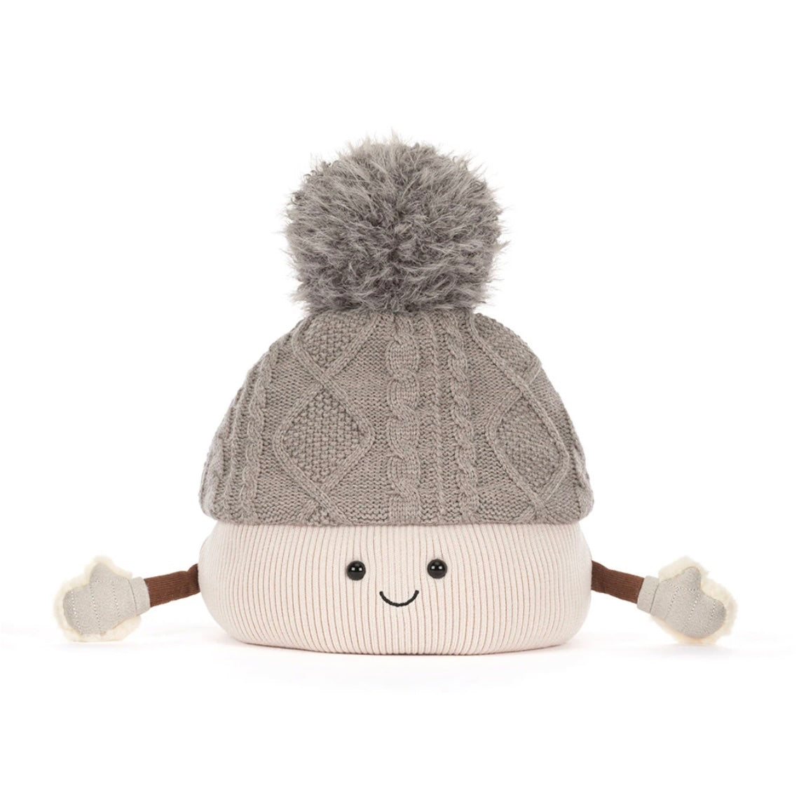 Jellycat | Amuseables Pomilly