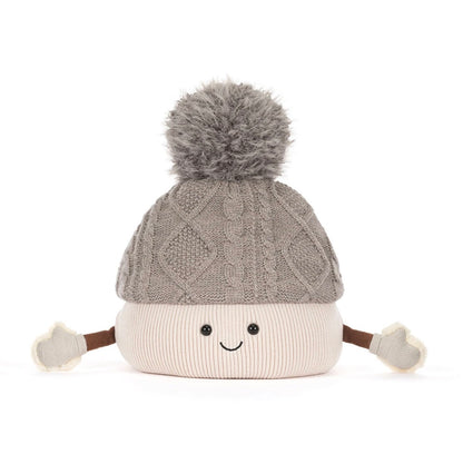 Jellycat | Amuseables Pomilly
