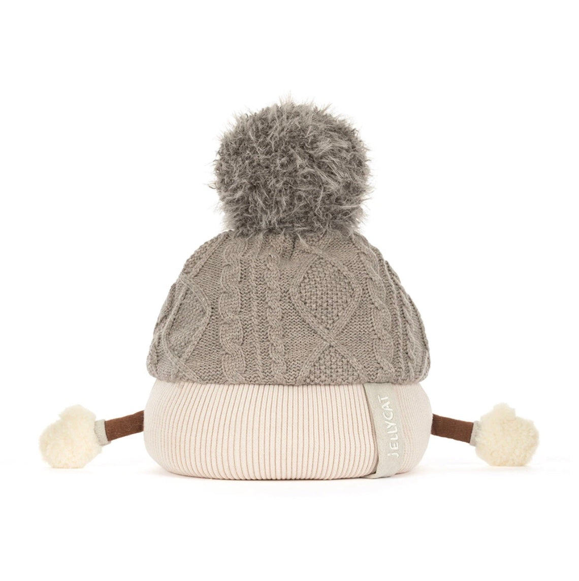 Jellycat | Amuseables Pomilly