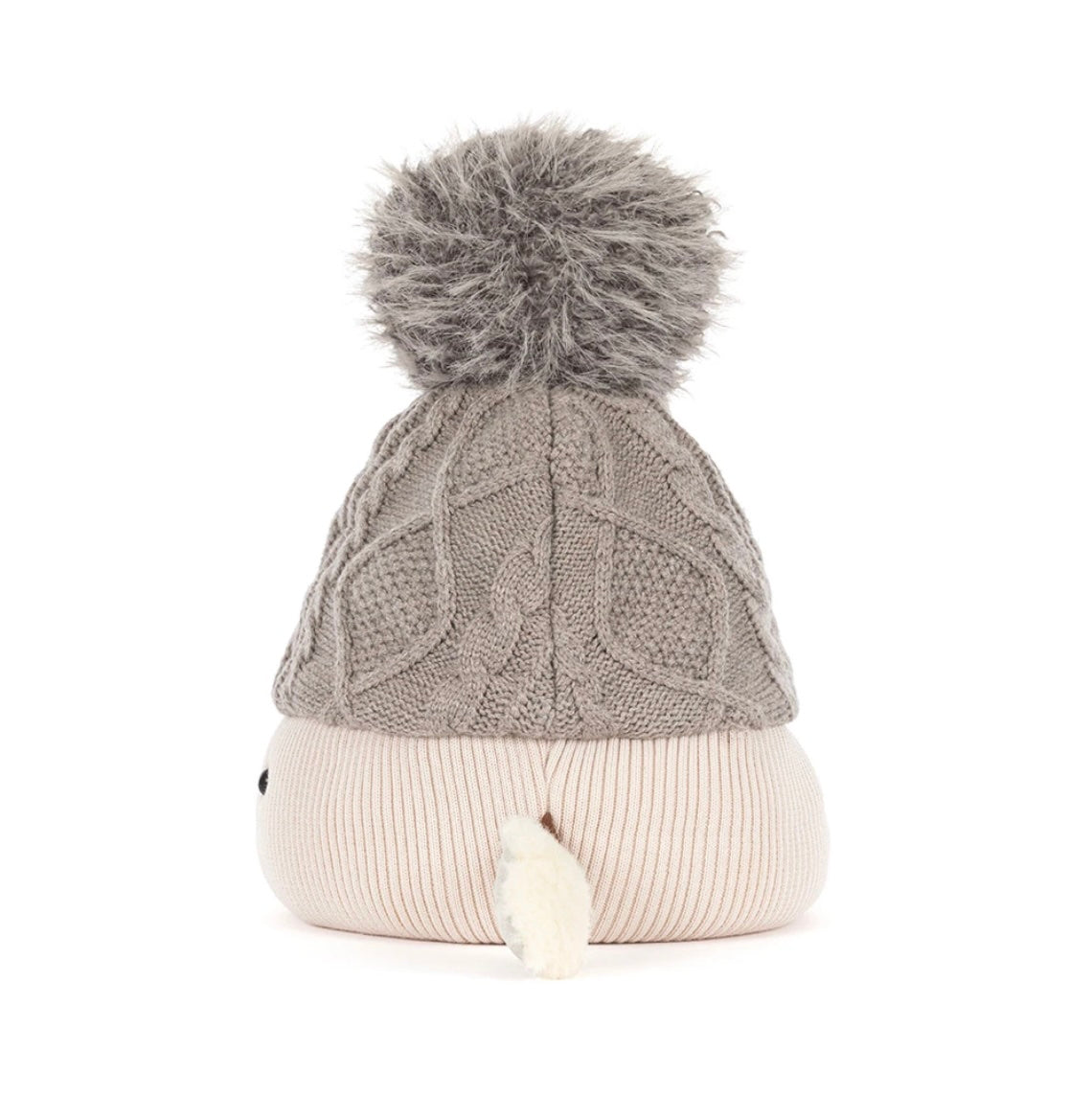 Jellycat | Amuseables Pomilly