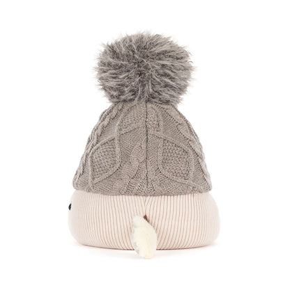 Jellycat | Amuseables Pomilly
