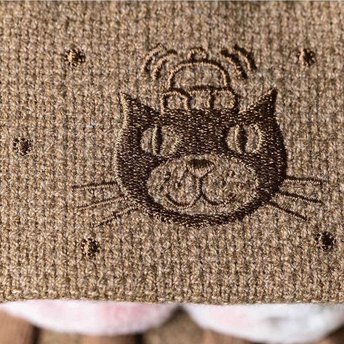 Jellycat | Amuseables S'mores