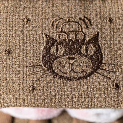Jellycat | Amuseables S'mores