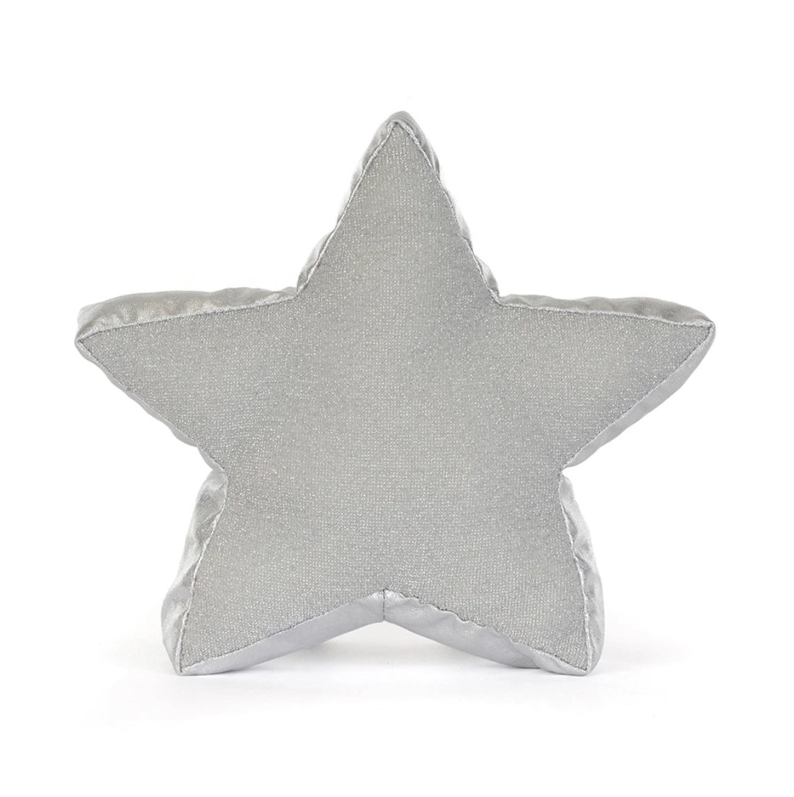 Jellycat | Amuseables Silver Star