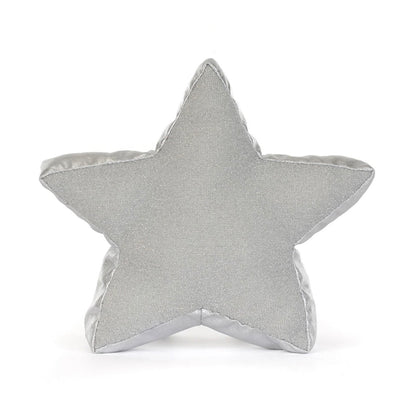 Jellycat | Amuseables Silver Star