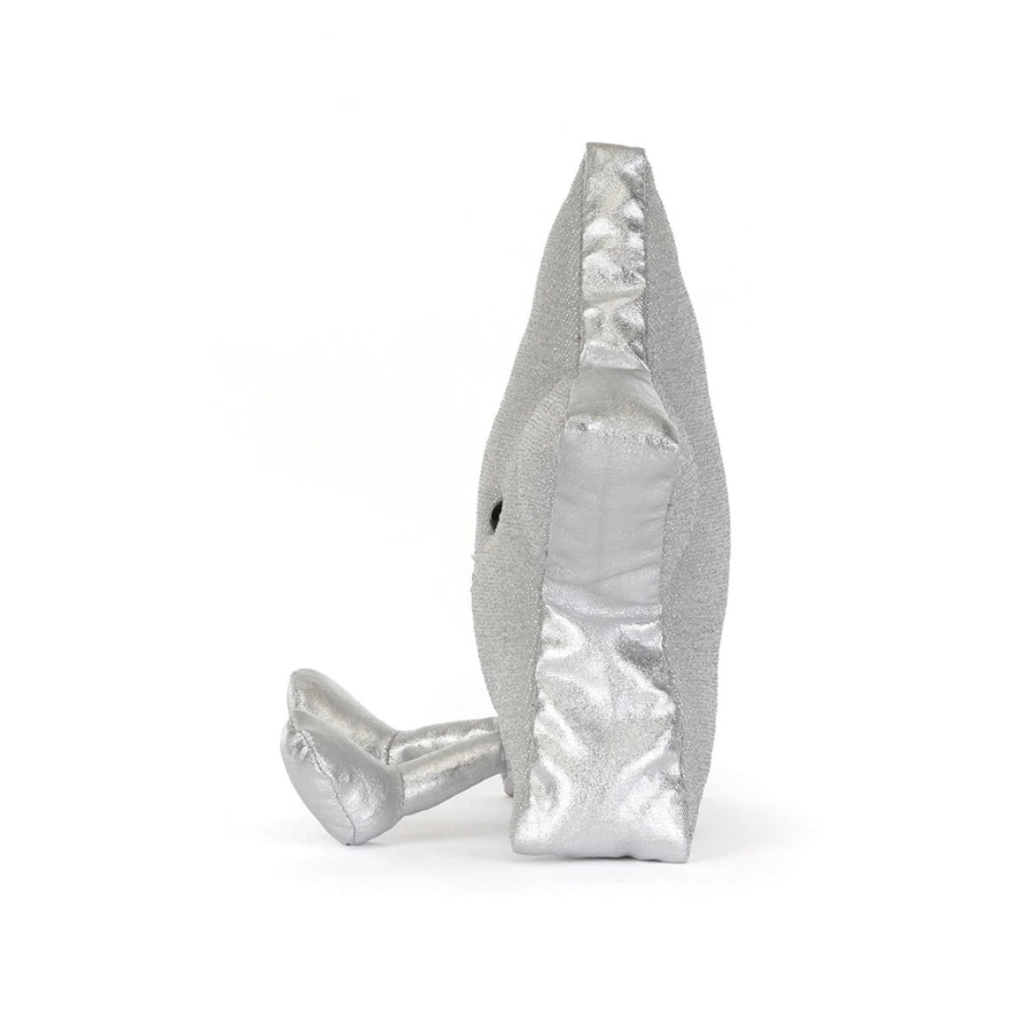 Jellycat | Amuseables Silver Star
