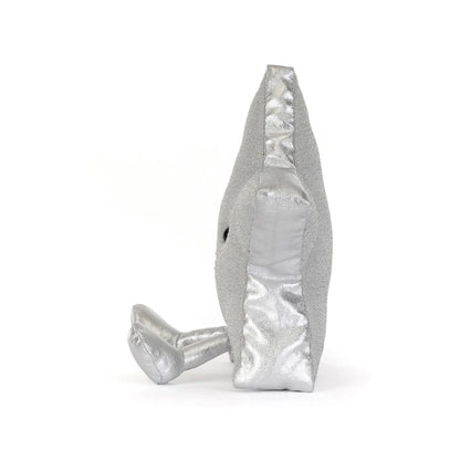 Jellycat | Amuseables Silver Star