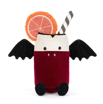 Jellycat | Amuseables Vampop Drink