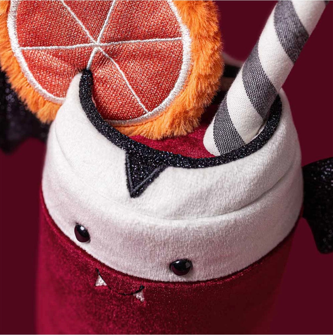 Jellycat | Amuseables Vampop Drink