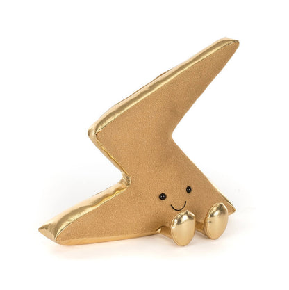 Jellycat | Amuseables Zapperty Lightning Bolt