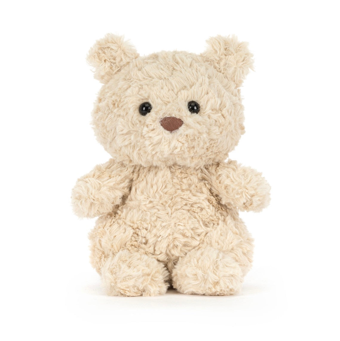 Jellycat | Bartholomew Bear Junior