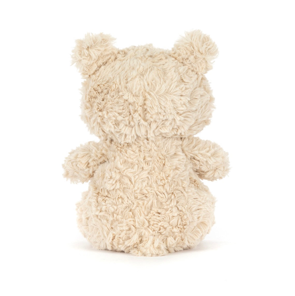 Jellycat | Bartholomew Bear Junior