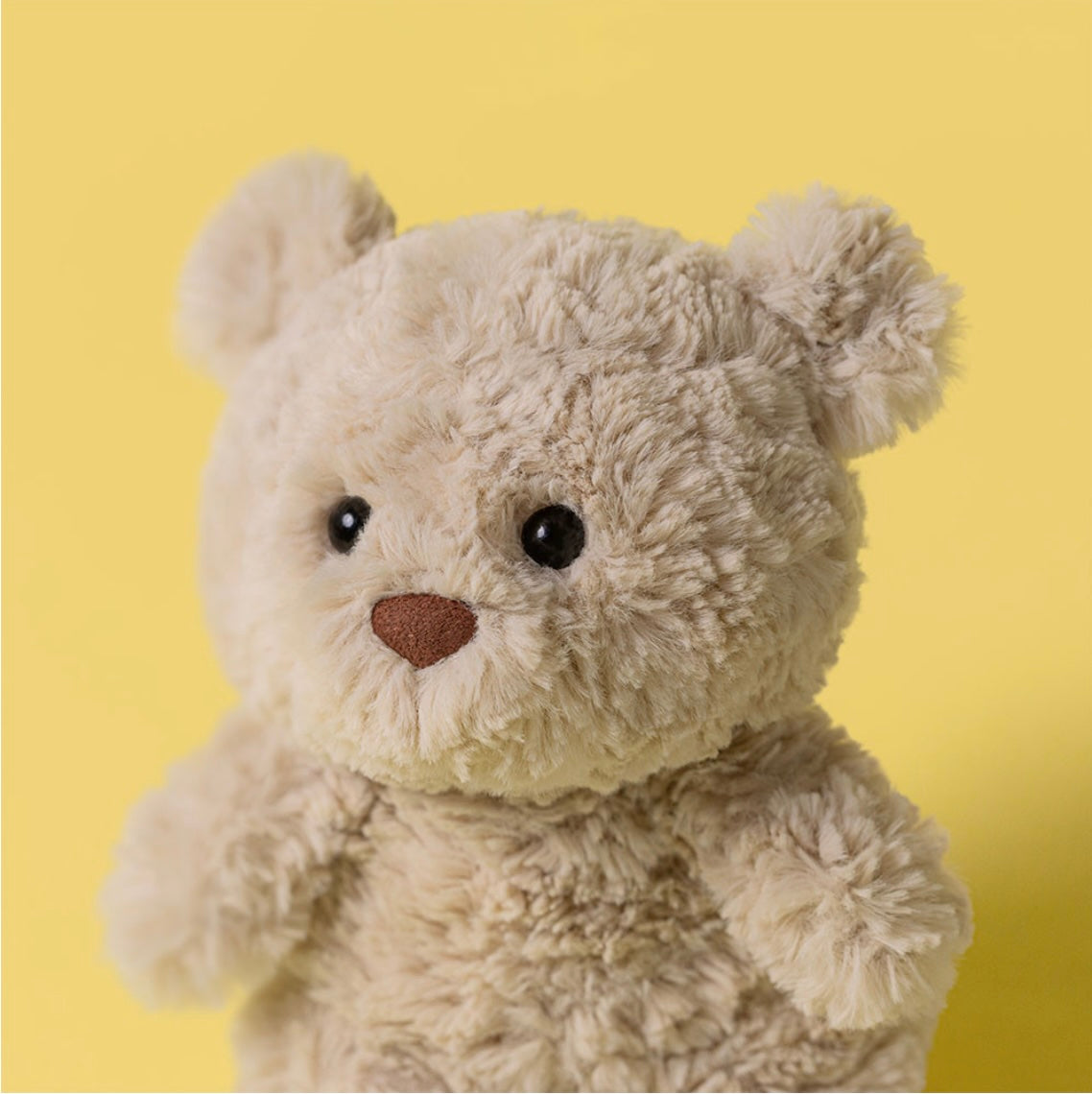 Jellycat | Bartholomew Bear Junior