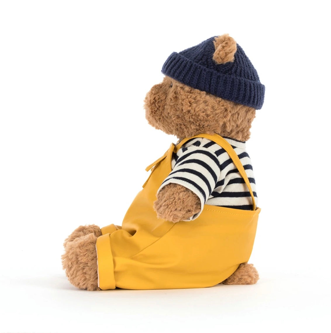 Jellycat | Bartholomew Bear Seafarer Outfit