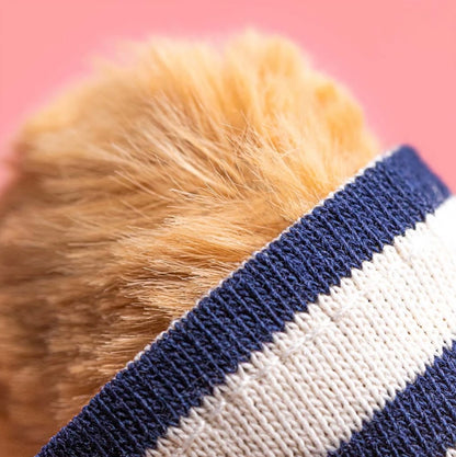 Jellycat | Bartholomew Bear Seafarer Outfit