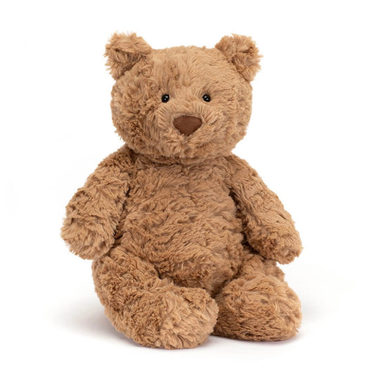 Jellycat | Bartholomew Bear