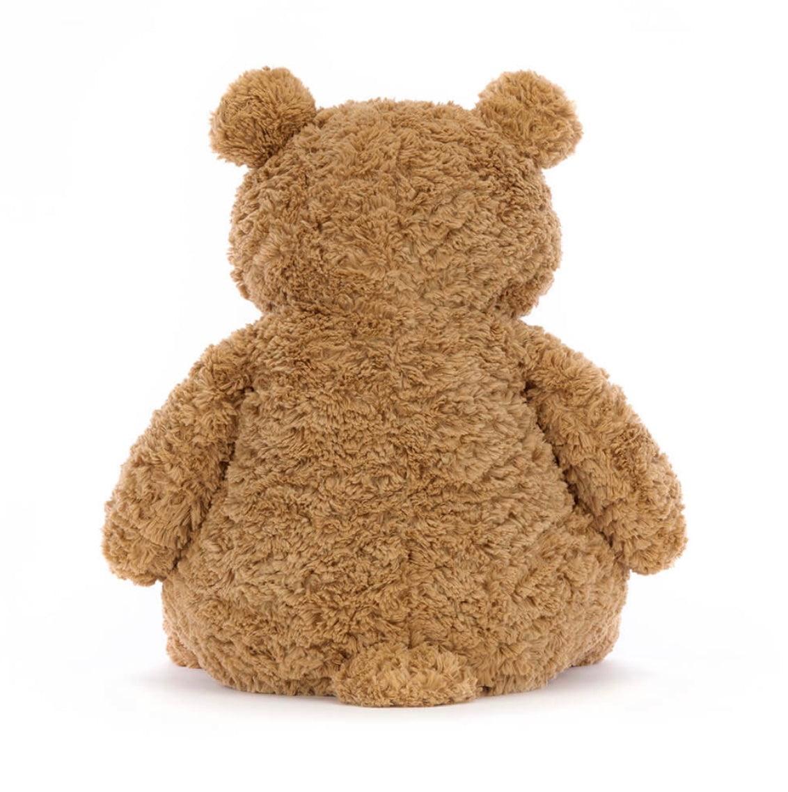 Jellycat | Bartholomew Bear