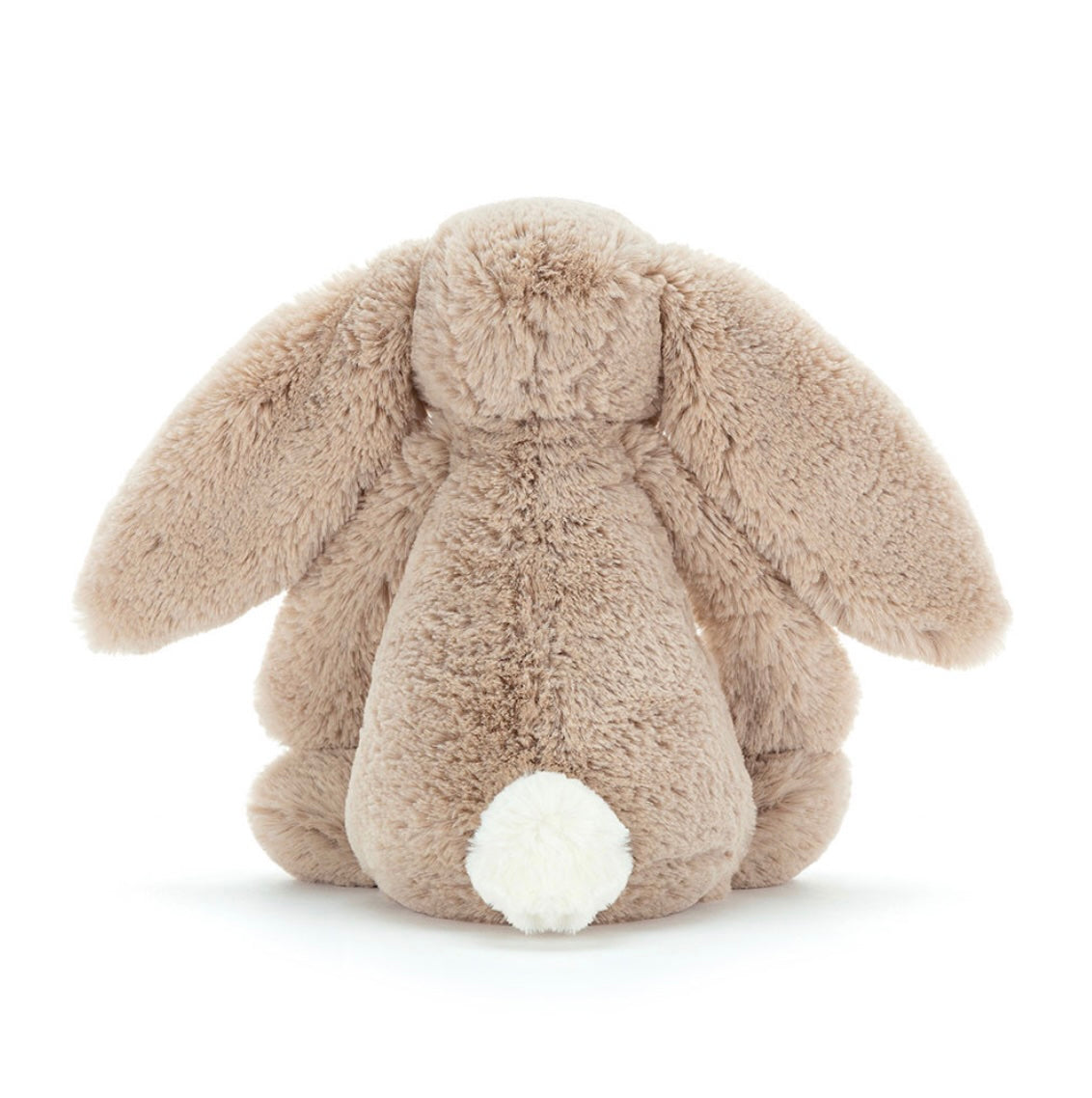 Jellycat | Bashful Beige Bunny