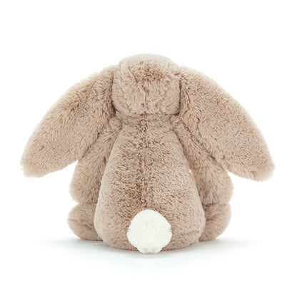Jellycat | Bashful Beige Bunny