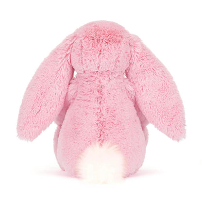 Jellycat | Blushkin Blossom Luxe Bunny