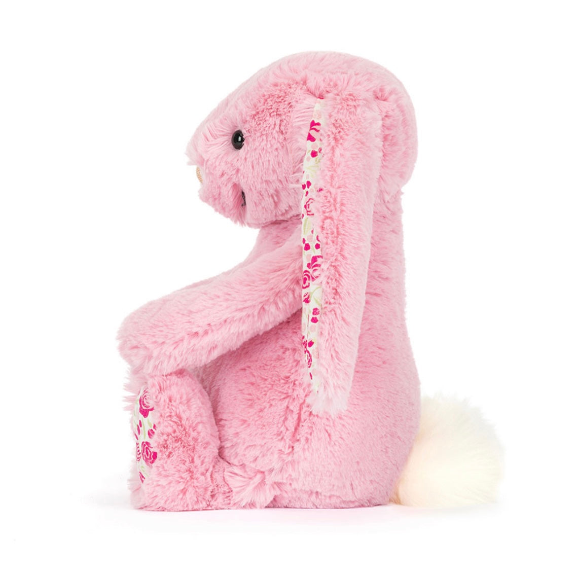 Jellycat | Blushkin Blossom Luxe Bunny